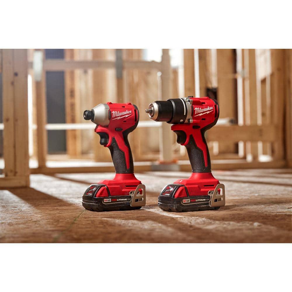 milwaukee-power-tool-combo-kits-3692-22ct-c3_1000