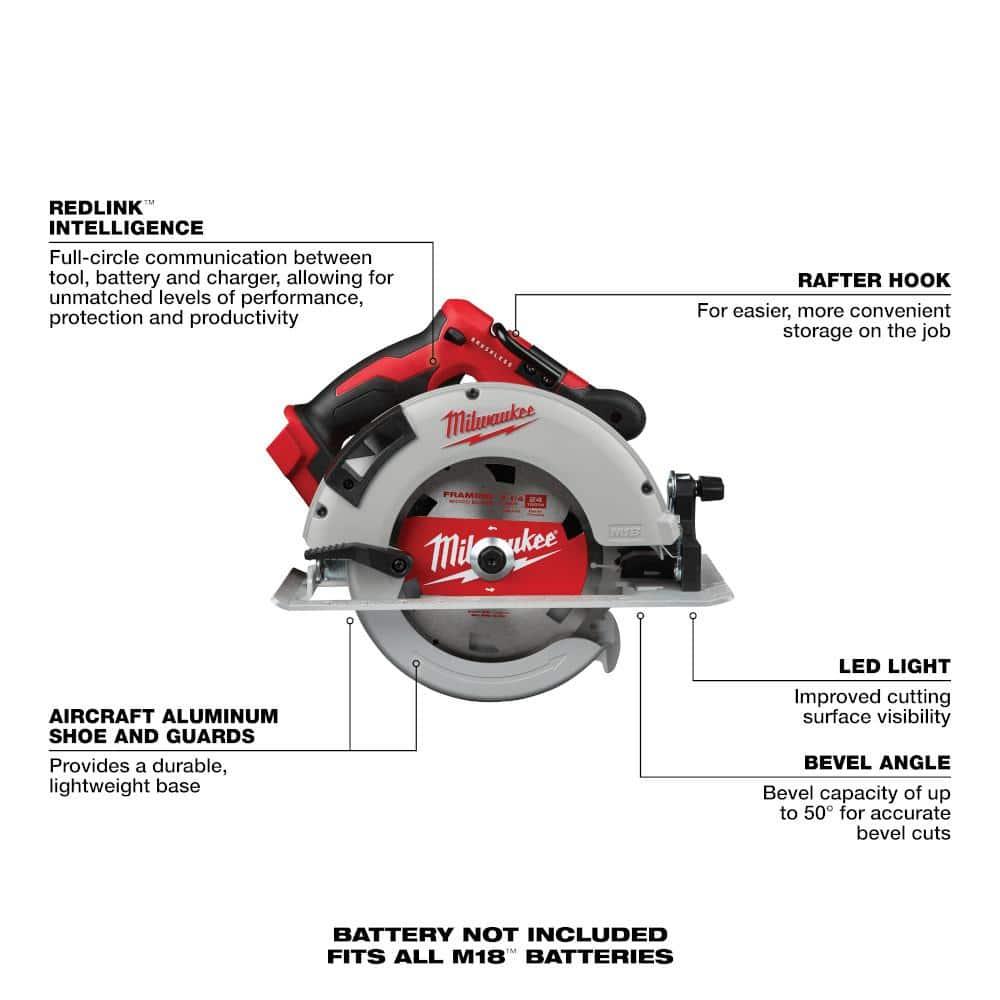 milwaukee-power-tool-combo-kits-3693-24cx-77_1000