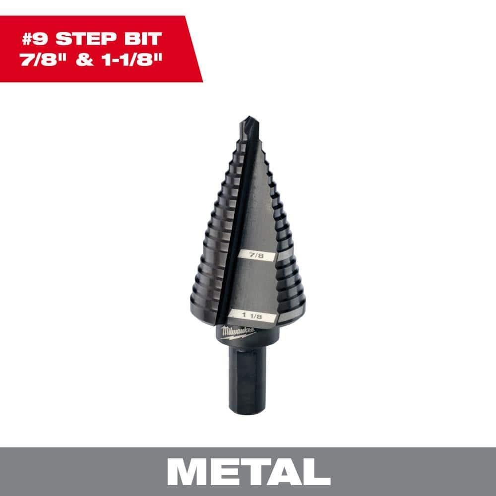 milwaukee-step-drill-bits-48-89-9209-64_1000