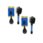 FamilyMaid Two Way Dog Brush 2PK