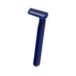 Dorco Twin Blade Disposable Razors 10/pack