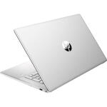 HP 17.3" Laptop, Ryzen 5 5500U, 16GB RAM, 1TB SSD, Fingerprint Reader, Win11, FHD, USB-C, HDMI, Webcam