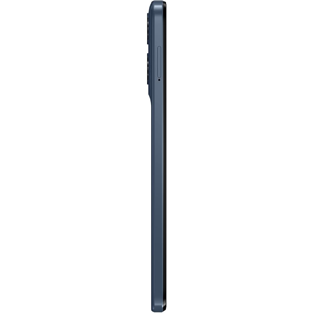 Motorola Moto g - 2026 Unlocked - Image 5