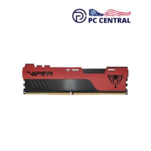 Patriot 16GB Viper Elite II DDR4 Memory Module 3600 MHz UDIMM (1 x 16GB)