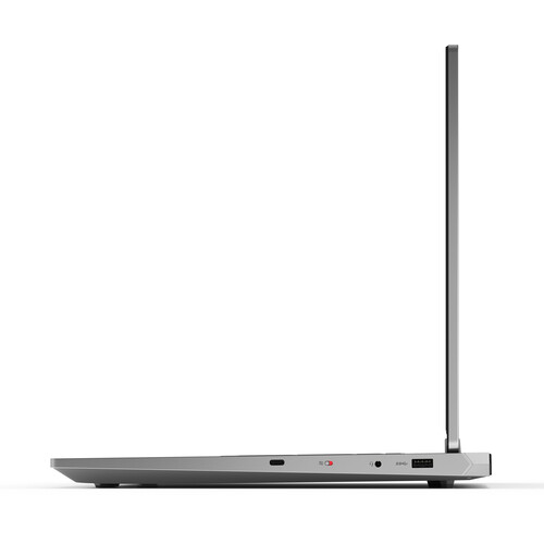 Lenovo LOQ 17 17.3" Gaming Laptop - Image 4