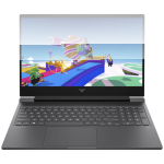 HP Victus 16.1" 144Hz Gaming Laptop, Intel Core i7-13700H, 16GB RAM, 1TB SSD, RTX 4070, Windows 11