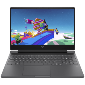 HP Victus 16.1" 144Hz Gaming Laptop, Intel Core i7-13700H, 16GB RAM, 1TB SSD, RTX 4070, Windows 11