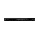 ASUS ROG Strix G18 18" QHD+ 240Hz Gaming Laptop, i9-13980HX, 16GB RAM, 1TB SSD, RTX 4070, Eclipse Gray