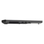 ASUS ROG Strix G15 Gaming Laptop, 15.6" WQHD, R7 6800H, RTX 3060, 16GB RAM, 1TB SSD, Eclipse Gray