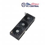 ASUS GeForce RTX 4060 ProArt OC Graphics Card