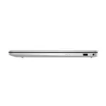 HP 17.3" HD+ Touch, Pentium, 4GB RAM, 128GB SSD, Win 11 Home, Silver (17-cn0001tg)