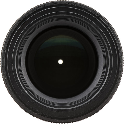 Atx-i 100mm f/2.8 FF Macro Lens for Canon EF by Tokina - Image 6