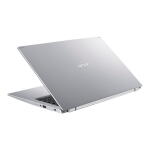 Acer Aspire 5 15.6" Slim Laptop, i3-1115G4, 4GB RAM, 128GB SSD, Windows 11 Home S Mode