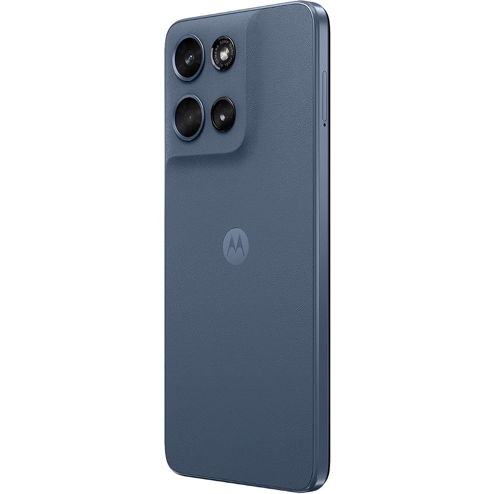 Motorola Moto g - 2026 Unlocked - Image 6