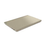Lenovo IdeaPad 3i 15.6" Touch, i3-1115G4, 4GB RAM, 256GB SSD, Win11, Sand