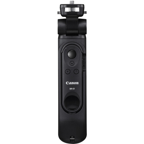 Canon EOS R50 Video Creator Kit - Image 6