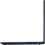 Lenovo IdeaPad 3i, 15.6" FHD Touch, i5-1155G7, 8GB RAM, 512GB SSD, Win 11