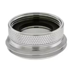 Neoperl 55/64" Female x 3/4" Male Hose Adapter