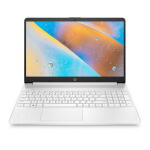 HP ENVY 15.6" 2-in-1 Laptop, Intel i7-1355U, 12GB RAM, 512GB SSD, Windows 11
