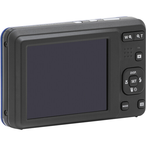 Kodak PIXPRO FZ55 Digital Camera - Image 10