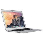 Restored MacBook Air 11.6", Intel i5 1.6GHz, 4GB RAM, 128GB SSD (MJVM2LL/A)