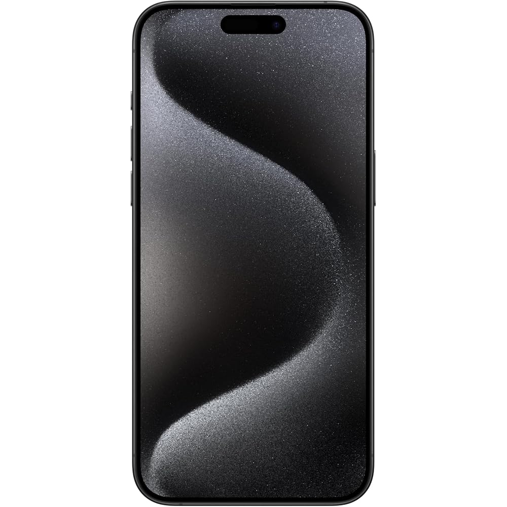 iPhone 15 Pro, Unlocked (Renewed) - Image 2
