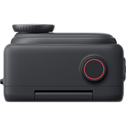 Insta360 GO 3S Action Camera Standard Bundle - Image 15