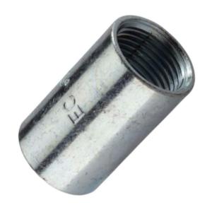 Halex R120 3/4 in. Rigid Conduit Coupling