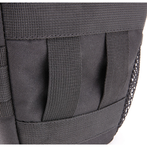 Kodak fixpro AZ425 - Image 14