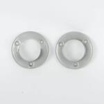 EverbiltPlatinum Metal Pole Sockets (EH-WSTHDUS-357)