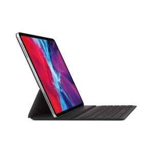 iPad Smart Keyboard folio 12.9-inch iPad Pro