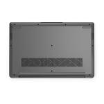 Lenovo IdeaPad 3i 15", Intel i7-1255U, 16GB RAM, 512GB SSD, Arctic Grey