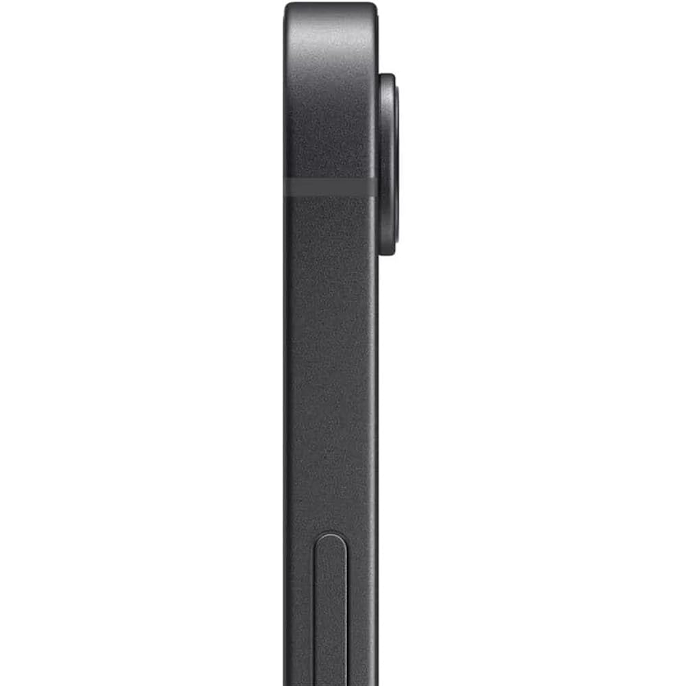 iPhone 16e, Unlocked (Renewed) - Image 3