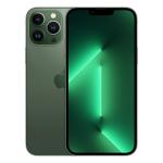 Apple iPhone 13 Pro Max 128 Alpine Green