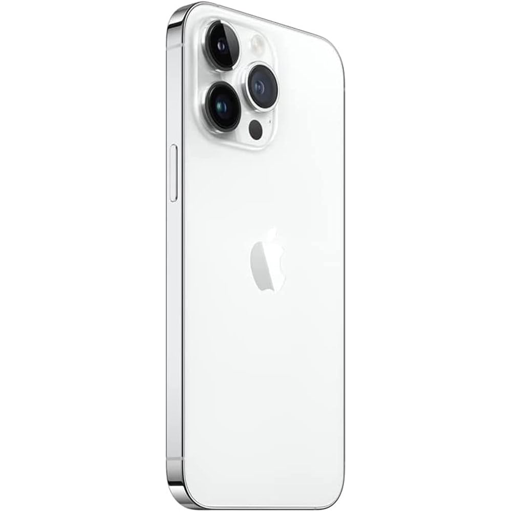 iPhone 14 Pro, Unlocked (Renewed) - Image 2