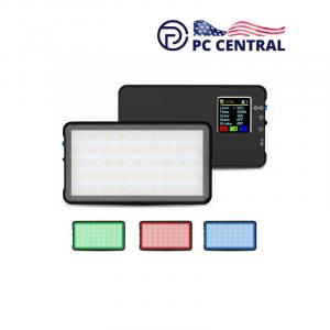 Lume Cube Panel GO Bi-Color LED Light Panel