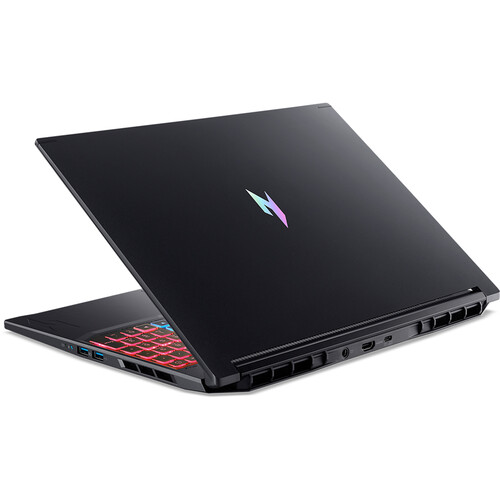 Acer Nitro V 16S 16" Gaming Laptop - Image 7