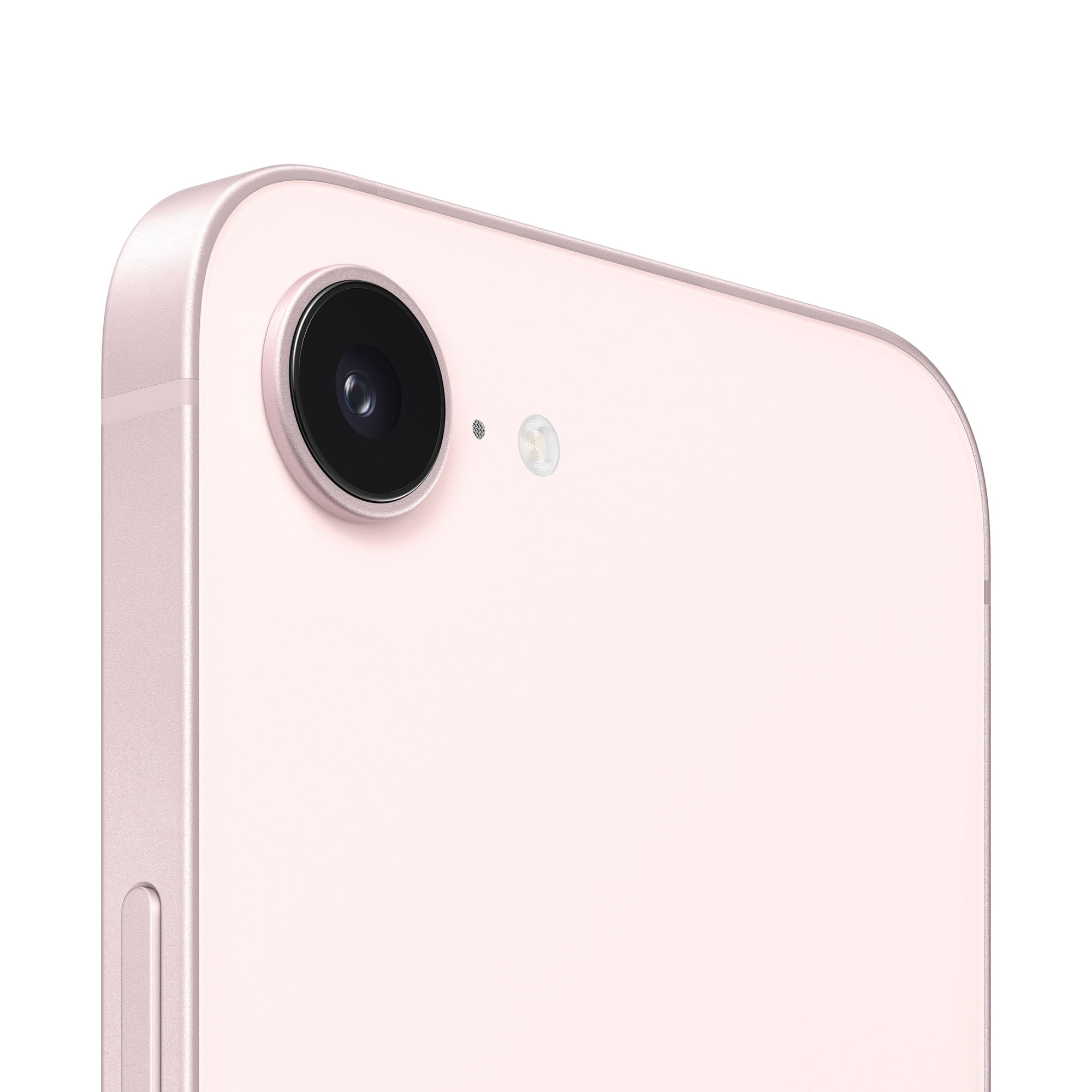 iPhone 17e - Image 3