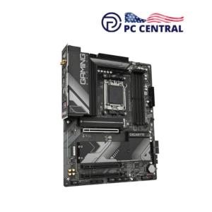 Gigabyte B650 GAMING X AX V2 ATX AM5 Motherboard