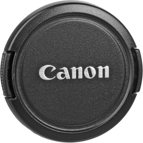 Canon EF 75-300mm f/4-5.6 III Lens - Image 5
