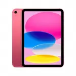 2022 Apple iPad 64GB Pink 10.9-inch Wi-Fi 10th Generation