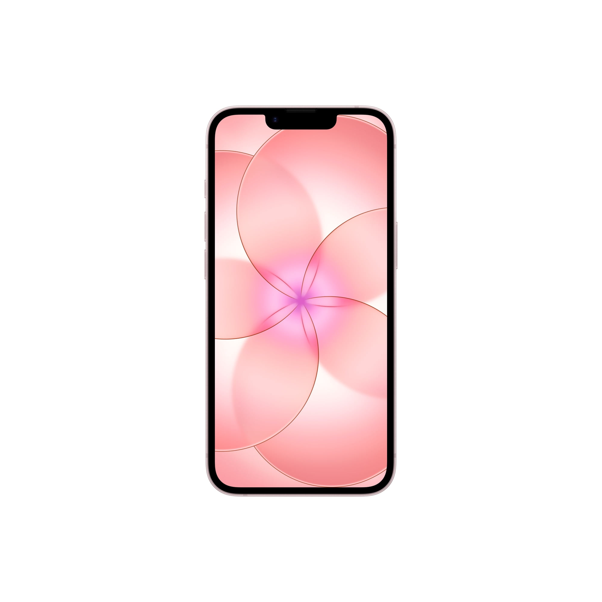 iPhone 17e - Image 2