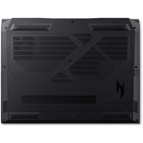 Acer Nitro V 16" Gaming Laptop - Image 5
