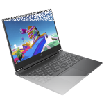 HP Victus 16.1" 144Hz Gaming Laptop, Intel Core i7-13700H, 16GB RAM, 1TB SSD, RTX 4070, Windows 11