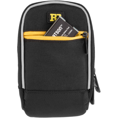 Kodak PIXPRO FZ55 Digital Camera with Accessory Kit - Image 16