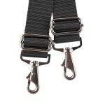 Husky Contractors 2-Bag Work Tool Belt with Suspenders (HD00166)