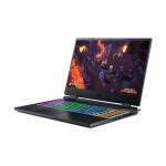 Acer Nitro 5 15.6" 144Hz, i7-12650H, RTX 4050, 16GB RAM, 1TB SSD, AN515-58-75NM