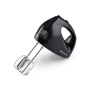 Toastmaster Hand Mixer