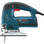 Bosch 7.2 Amp Variable Keyless Corded Jigsaw