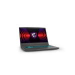 MSI Thin A15 15.6" Gaming Laptop, Ryzen 9 8945HS, RTX 4060, 16GB RAM, 1TB SSD, 144Hz (B8VF-270US)